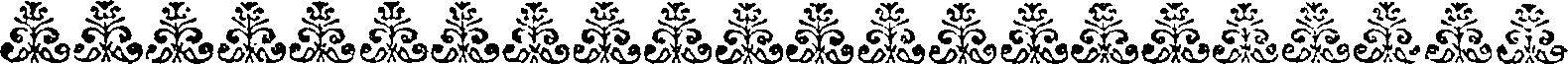 100/100460020005420_0.png
