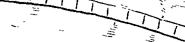 100/100460020005690_1.png