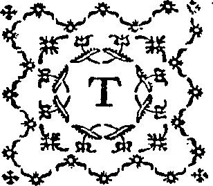 100/100470080000020_0.png