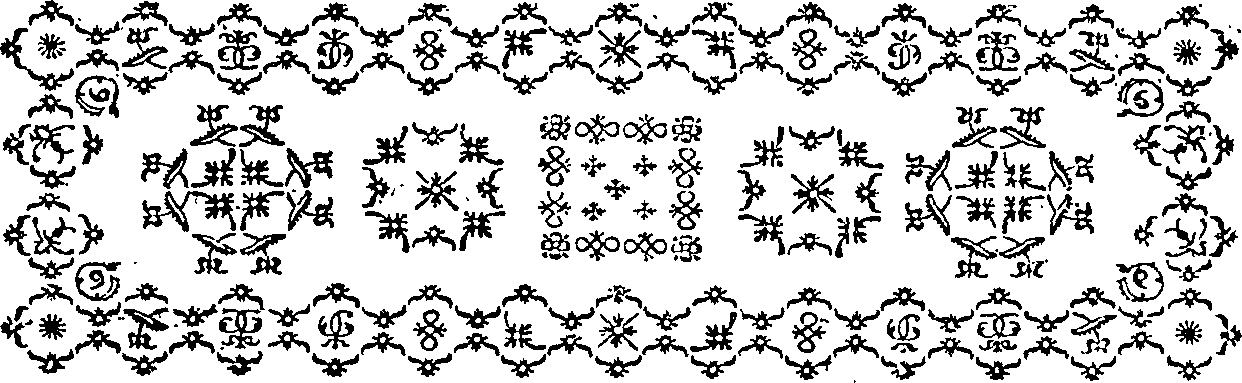 100/100470080000020_1.png