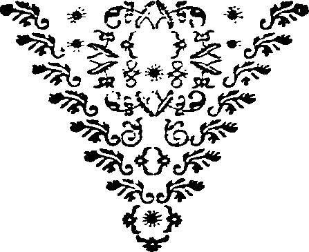 100/100470080000350_0.png