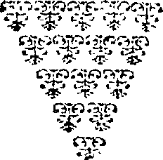 100/100470130000160_0.png