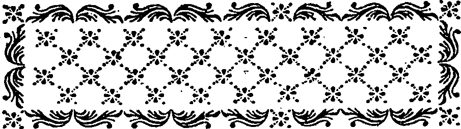 100/100480060000080_0.png