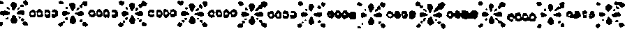 100/100480060000980_0.png