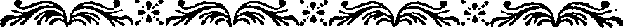 100/100480060001060_0.png