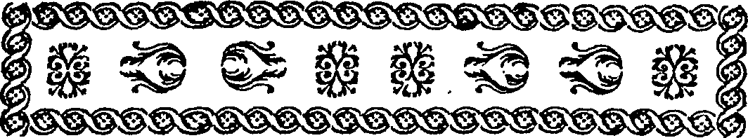 100/100480090000030_0.png