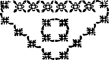 100/100480090000620_0.png
