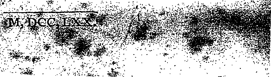 100/100520010000010_0.png