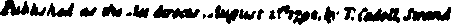 100/100540010104240_0.png