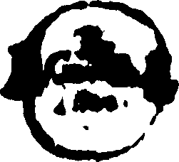 100/100540010106490_0.png