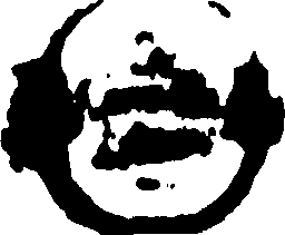 100/100540010206730_0.png
