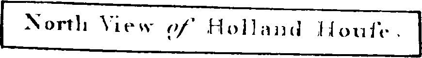 100/100550010301920_0.png