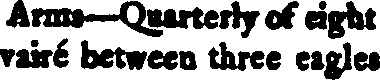100/100550010305210_0.png