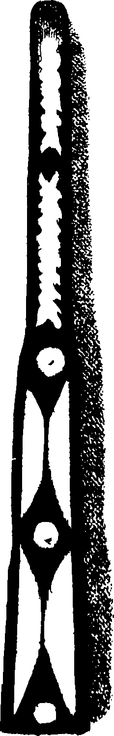 100/100550020002120_1.png