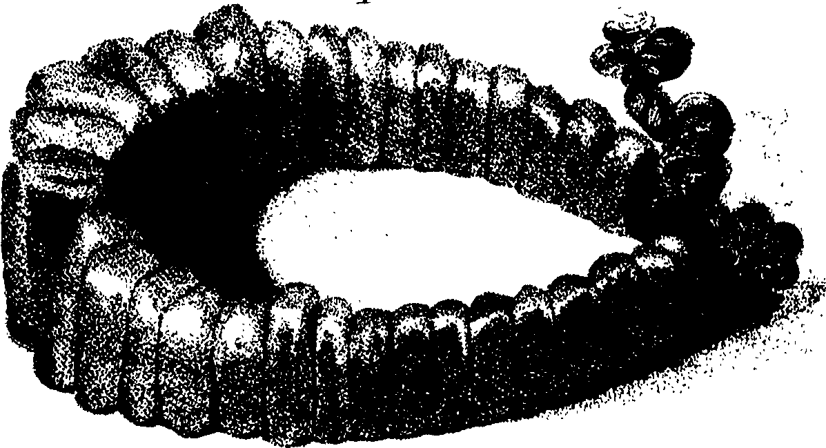 100/100550020002120_2.png