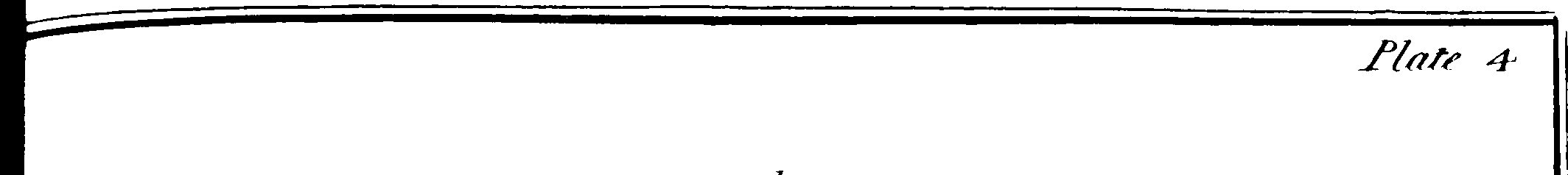 100/100550020002610_1.png