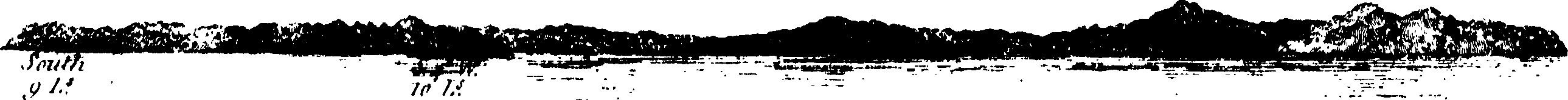 100/100550020003290_0.png