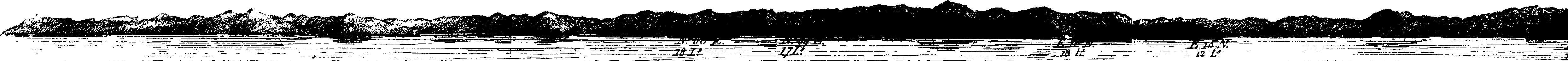 100/100550020003290_2.png