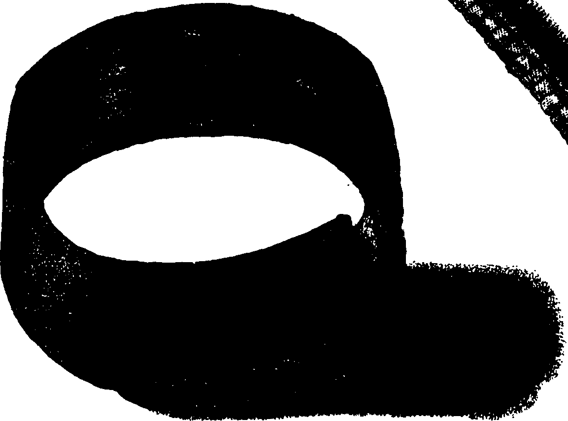 100/100550020003560_0.png