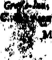 100/100560010100360_0.png