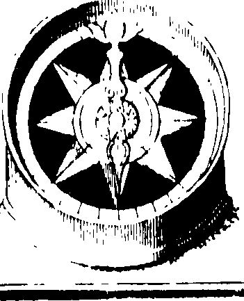 100/100560010100440_1.png