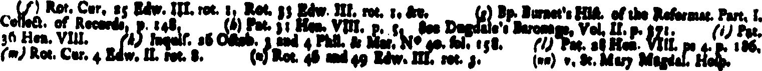 100/100560010101780_0.png