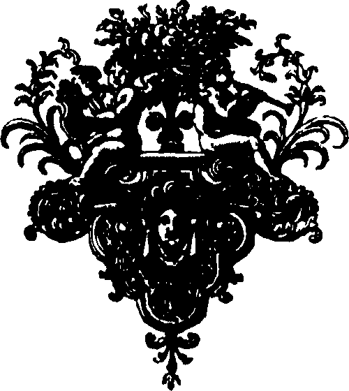 100/100560010102090_0.png
