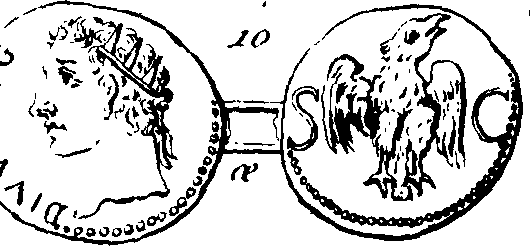 100/100560010102400_10.png