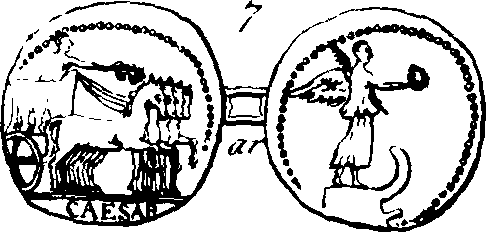 100/100560010102400_12.png