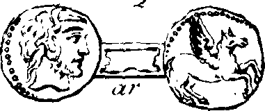 100/100560010102400_13.png