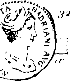 100/100560010102400_2.png