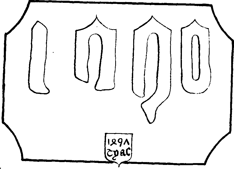 100/100560010102440_0.png
