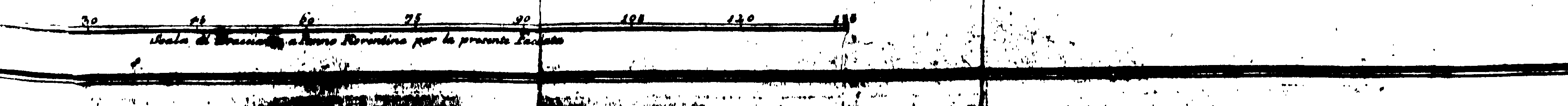 100/100560010103130_0.png