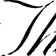 100/100560010103130_2.png