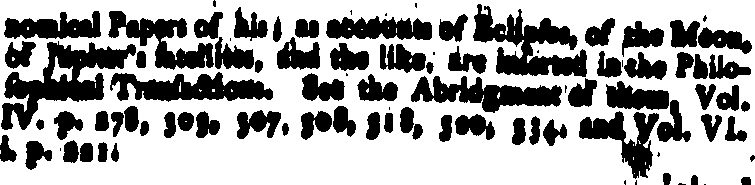 100/100560010103140_0.png