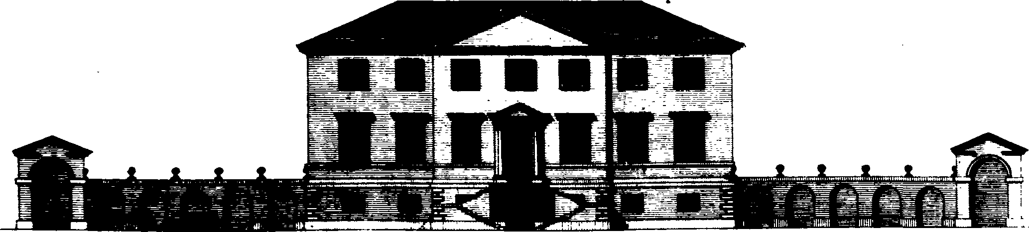 100/100560010103320_1.png