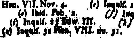 100/100560010104160_0.png