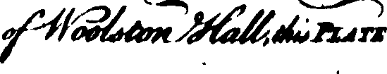 100/100560010104560_0.png