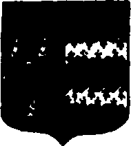 100/100560010104560_2.png
