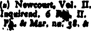 100/100560010105710_0.png