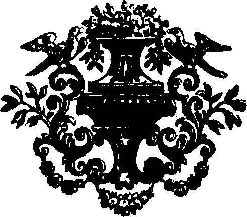100/100560010106680_0.png