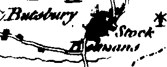 100/100560010200040_1.png