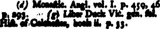100/100560010200970_0.png