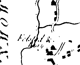 100/100560010202550_1.png