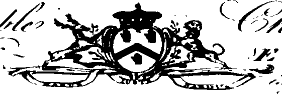 100/100560010204420_0.png