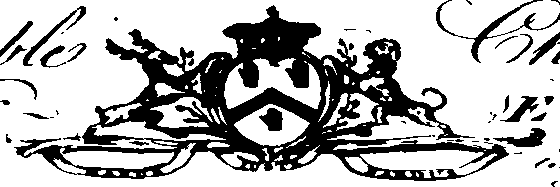 100/100560010204440_0.png