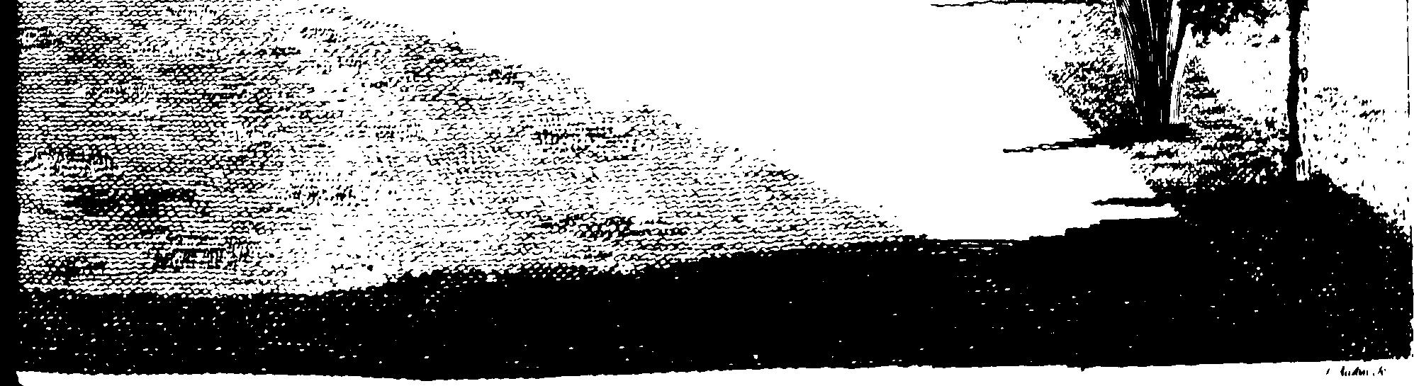 100/100560010205700_0.png