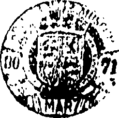 100/100570010102540_0.png