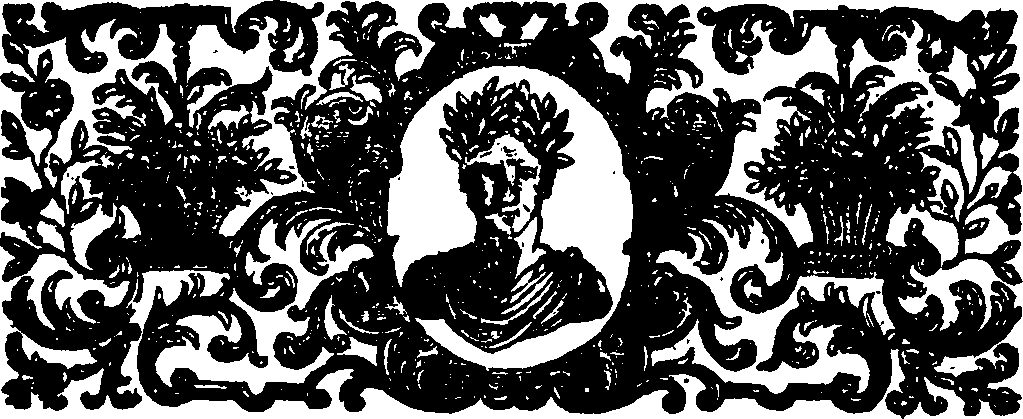 100/100570010200020_1.png