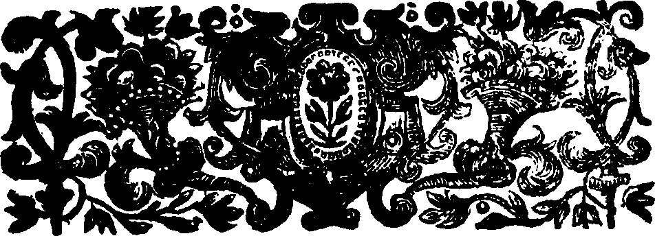 100/100570010200080_1.png